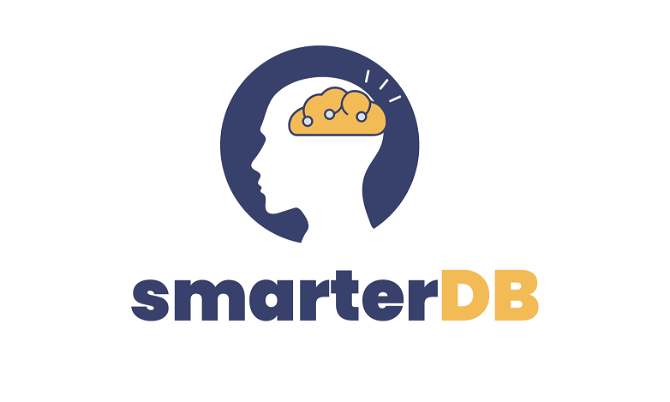 smarterdb.com